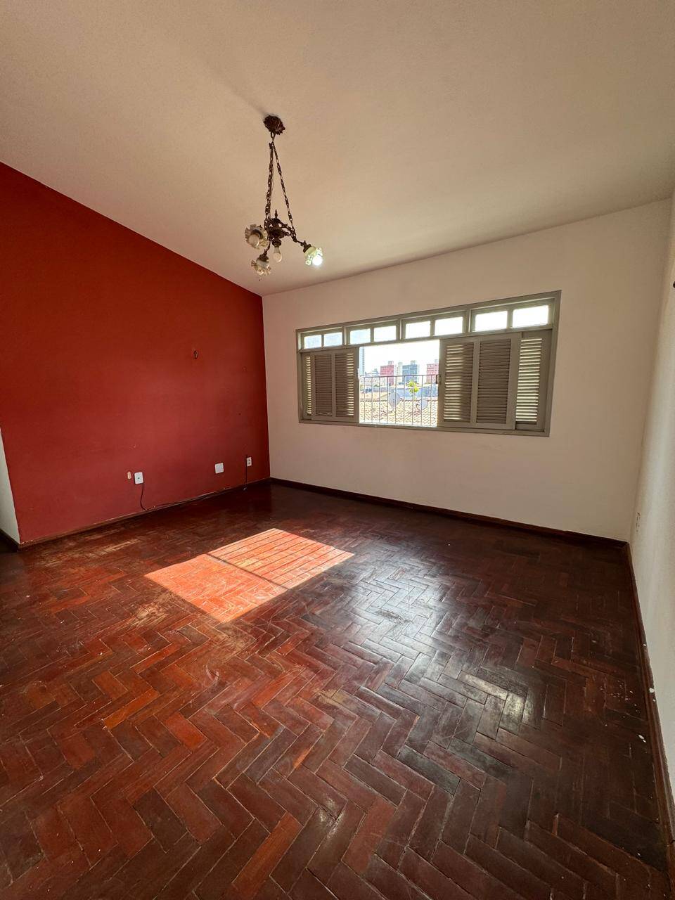 Apartamento à venda com 3 quartos, 70m² - Foto 8