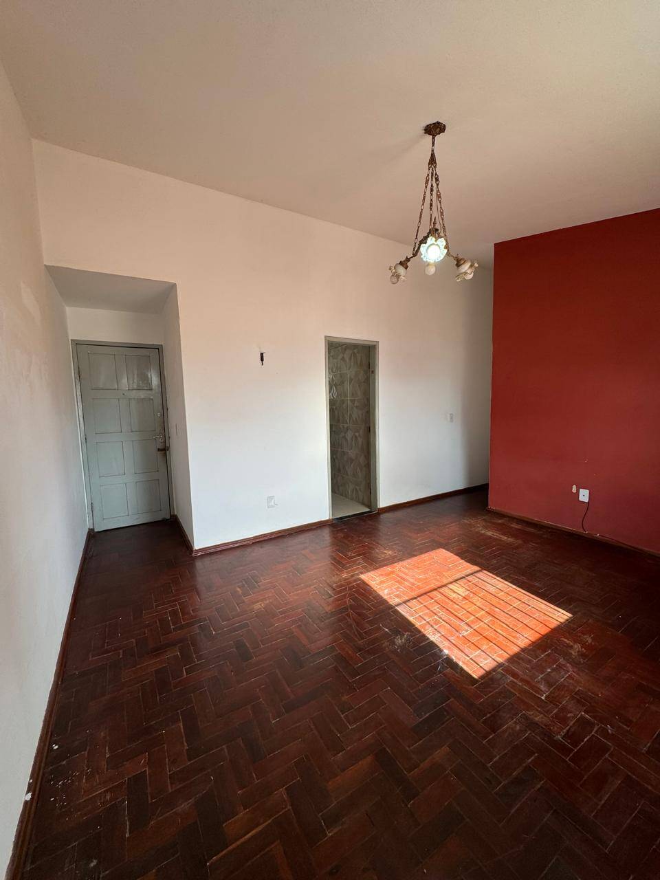 Apartamento à venda com 3 quartos, 70m² - Foto 6