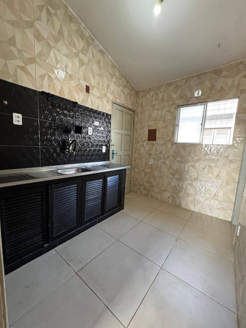 Apartamento à venda com 3 quartos, 70m² - Foto 9
