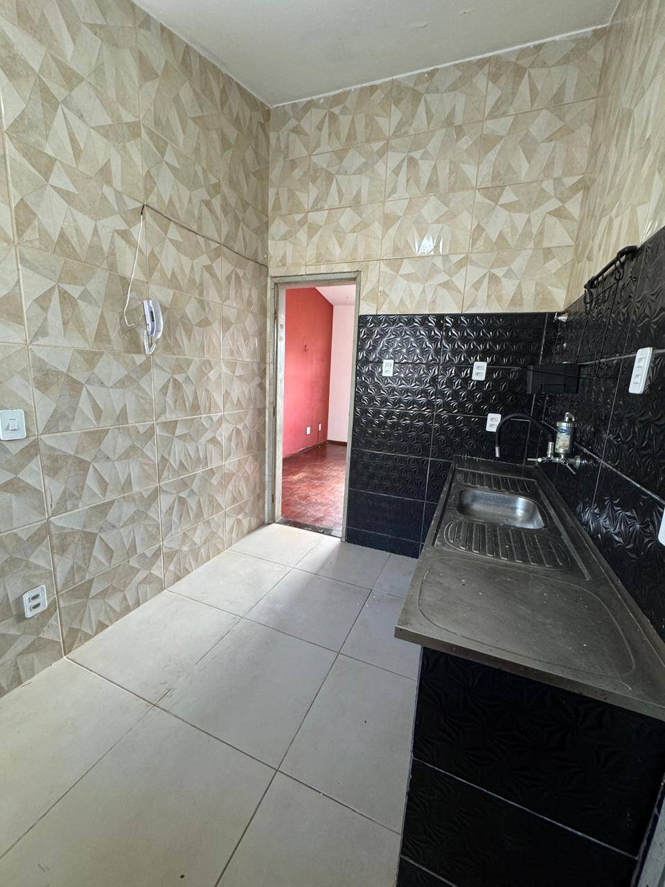 Apartamento à venda com 3 quartos, 70m² - Foto 10