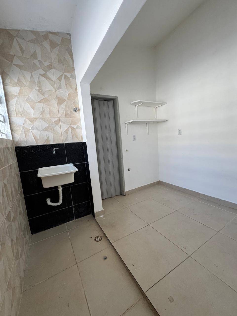 Apartamento à venda com 3 quartos, 70m² - Foto 11