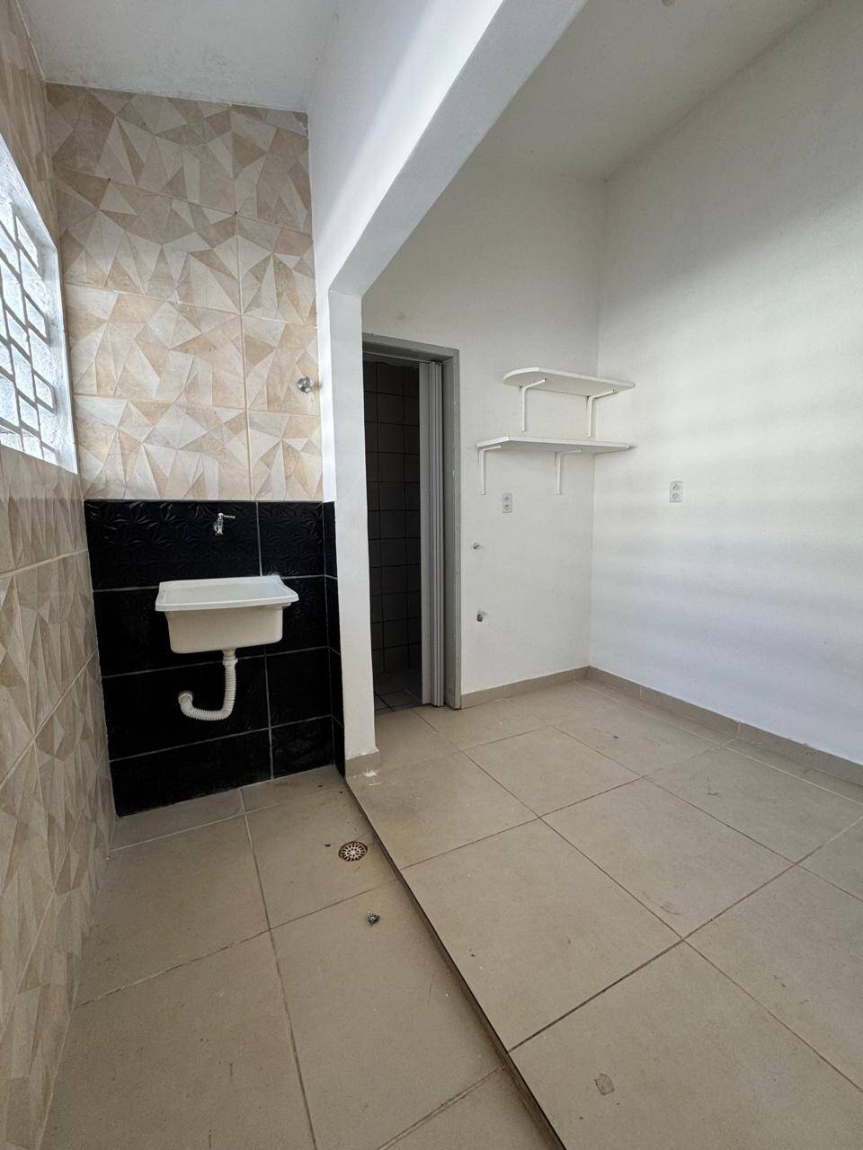 Apartamento à venda com 3 quartos, 70m² - Foto 12