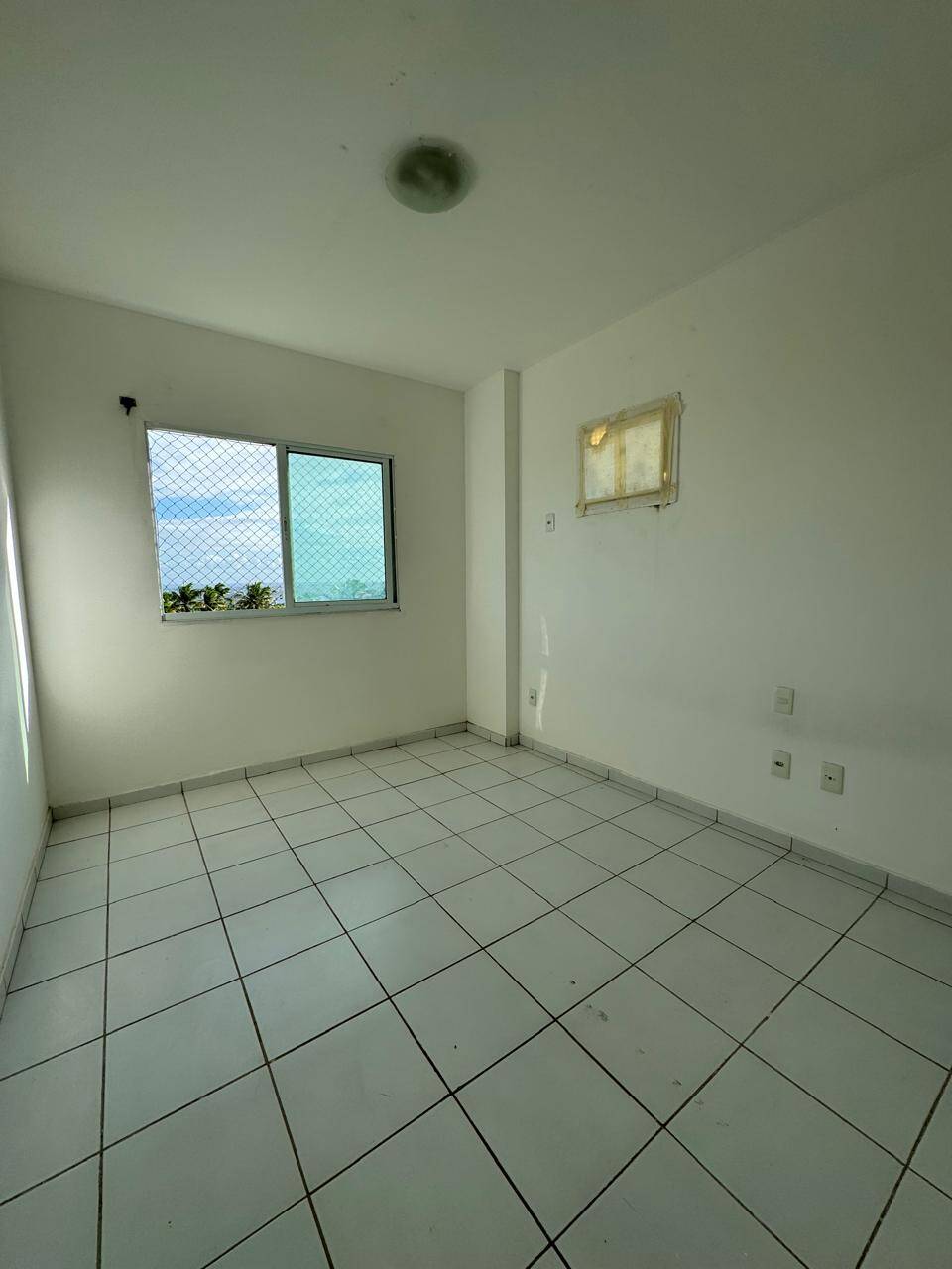 Apartamento à venda com 3 quartos, 55m² - Foto 5