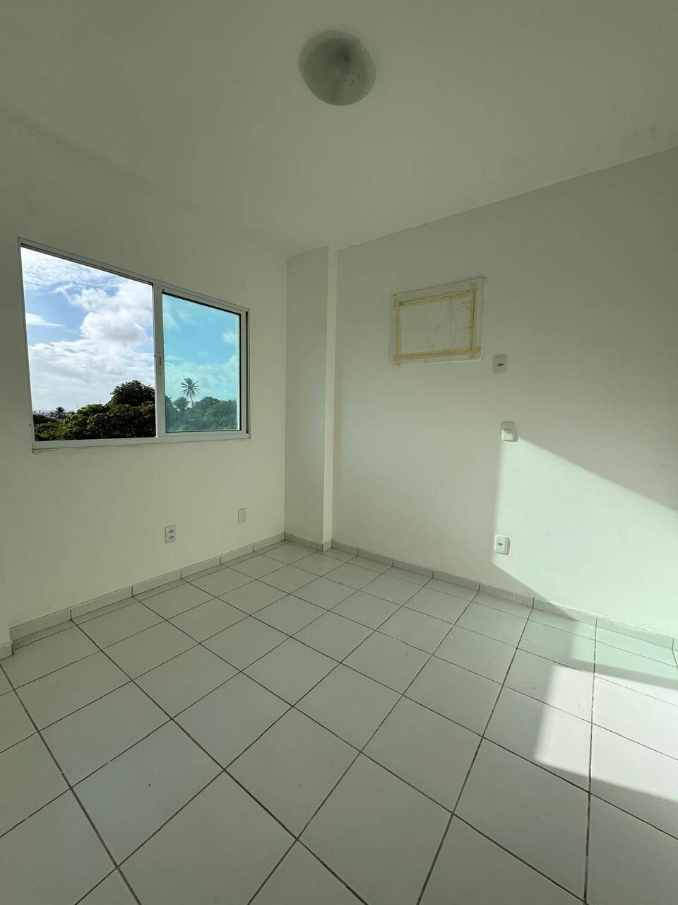 Apartamento à venda com 3 quartos, 55m² - Foto 4