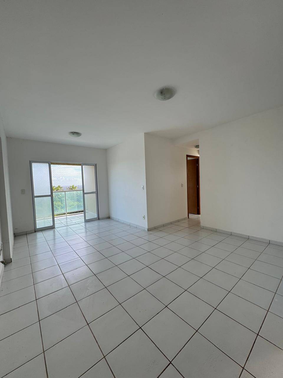 Apartamento à venda com 3 quartos, 55m² - Foto 6