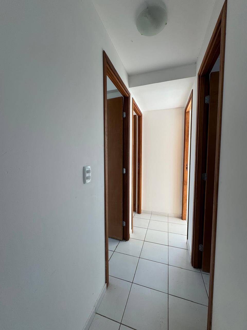 Apartamento à venda com 3 quartos, 55m² - Foto 10