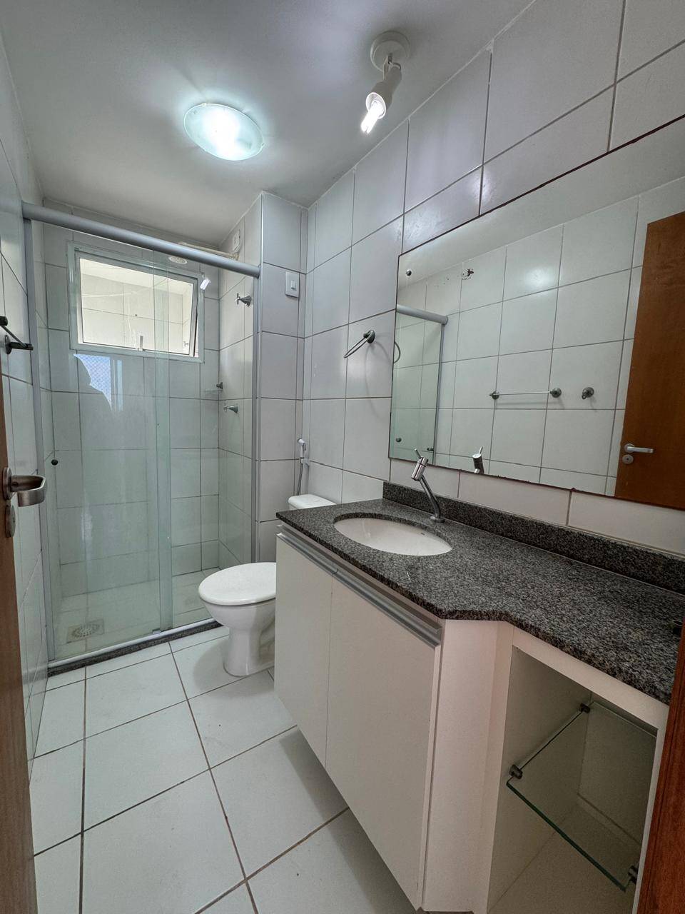Apartamento à venda com 3 quartos, 55m² - Foto 12