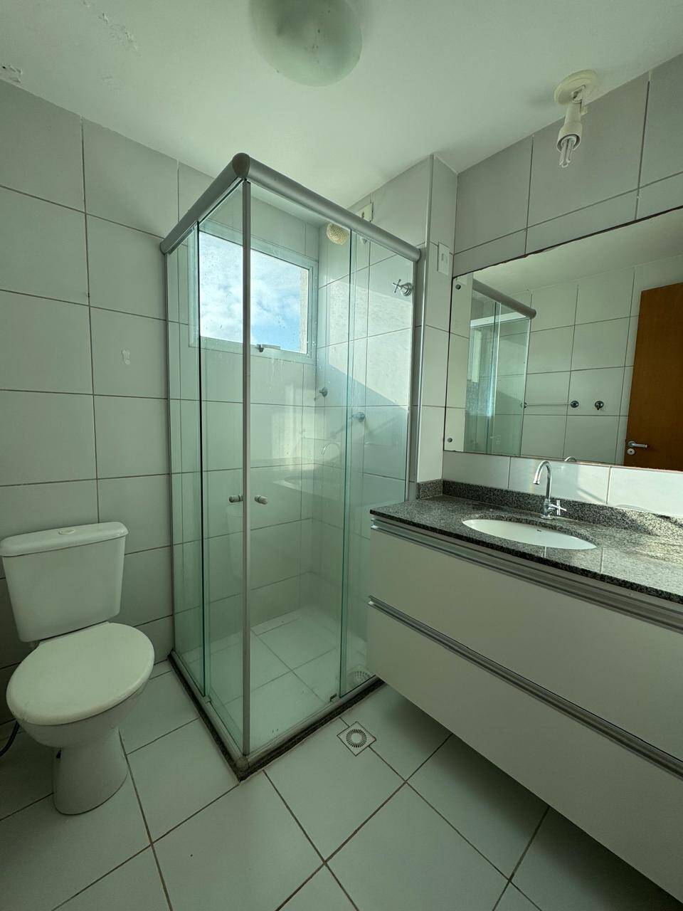 Apartamento à venda com 3 quartos, 55m² - Foto 13