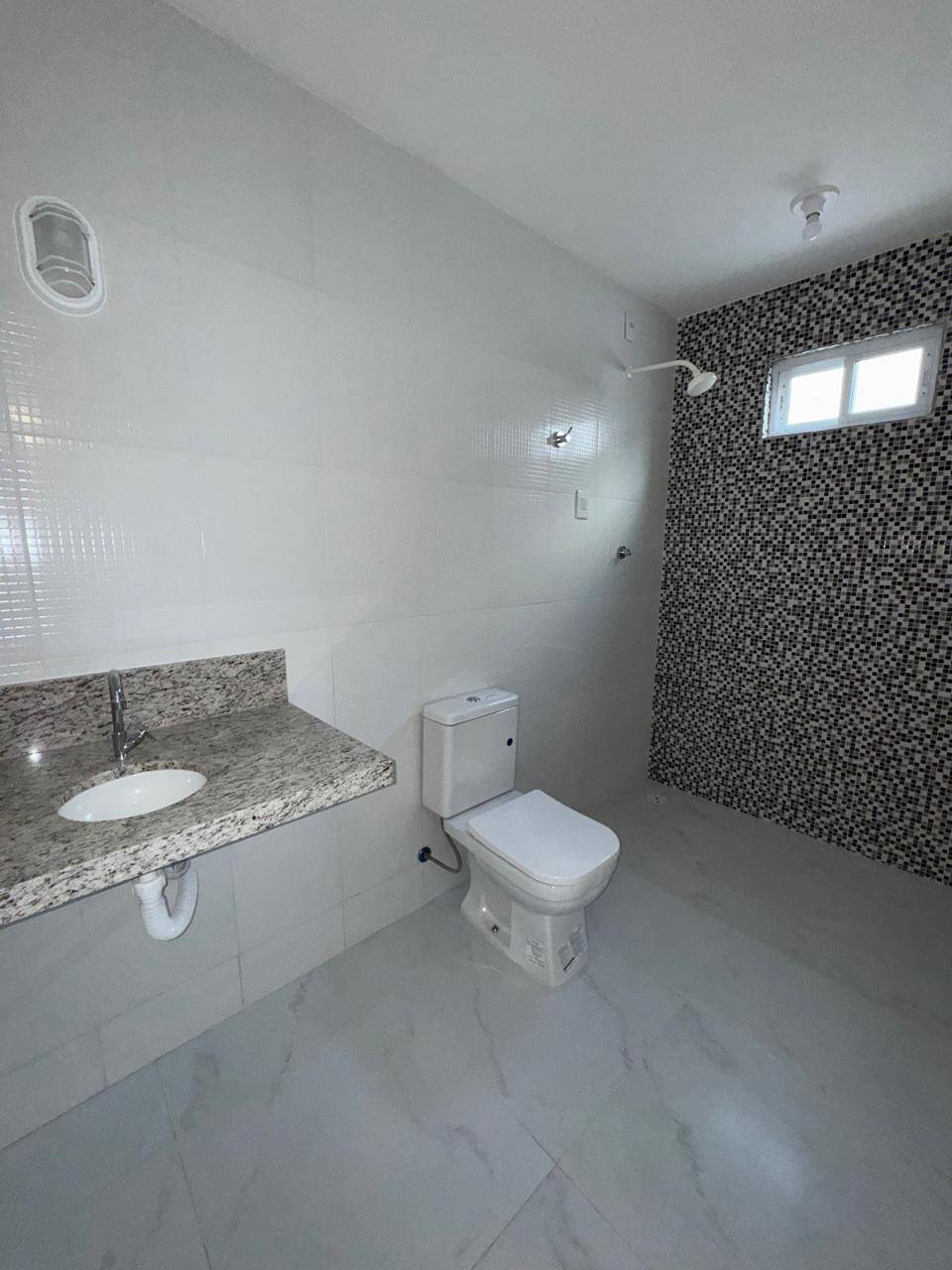 Casa, 2 quartos, 90 m² - Foto 8