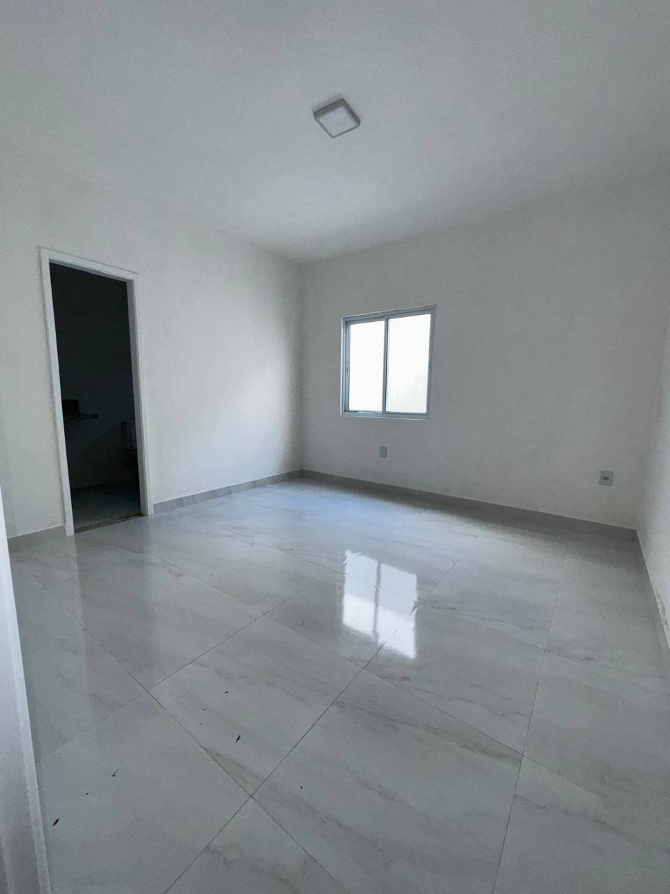 Casa, 2 quartos, 90 m² - Foto 4