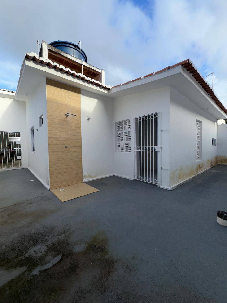 Casa, 2 quartos, 90 m² - Foto 6