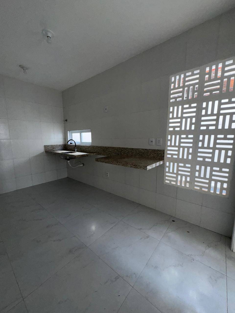 Casa, 2 quartos, 90 m² - Foto 5