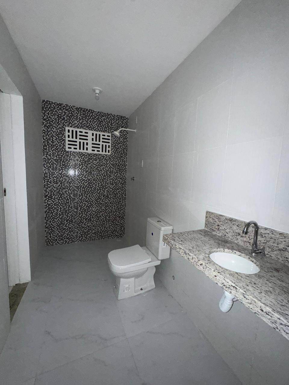 Casa, 2 quartos, 90 m² - Foto 7