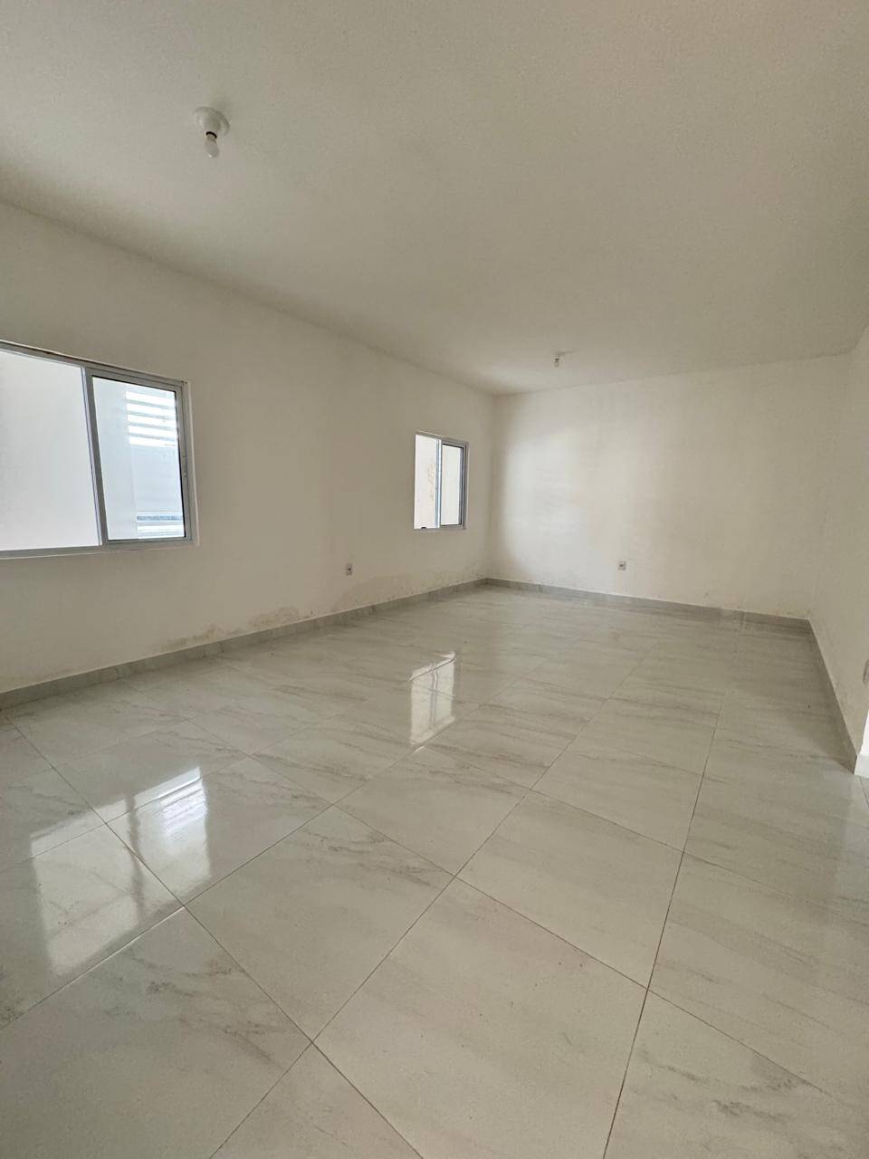 Casa, 2 quartos, 90 m² - Foto 3