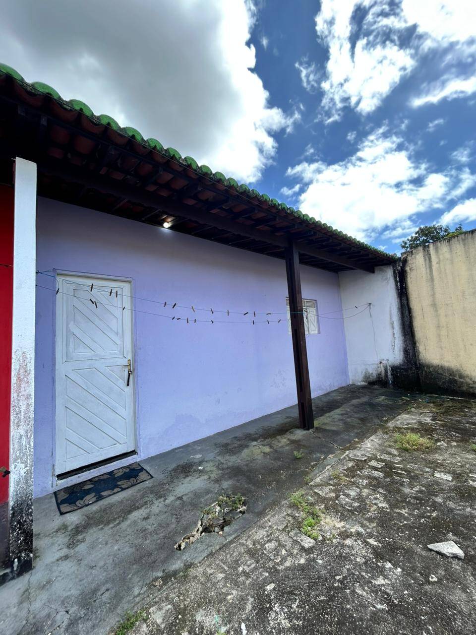 Casa à venda com 5 quartos - Foto 2
