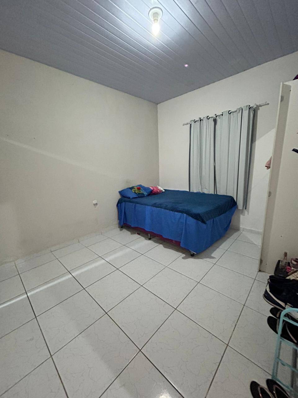 Casa à venda com 5 quartos - Foto 3