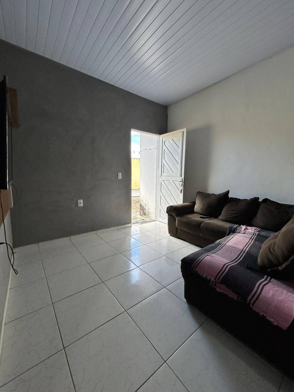 Casa à venda com 5 quartos - Foto 4