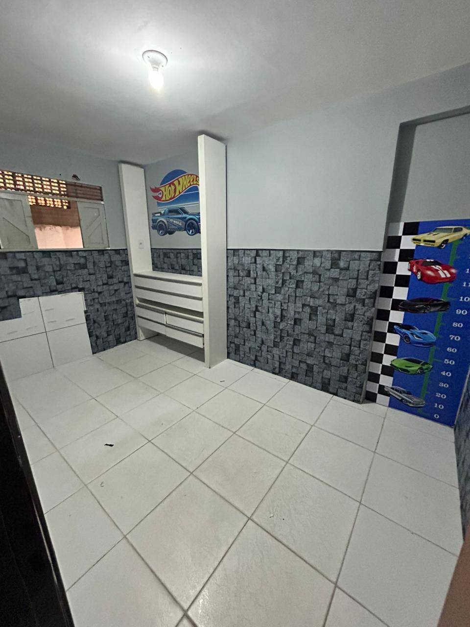 Casa à venda com 3 quartos, 200m² - Foto 5