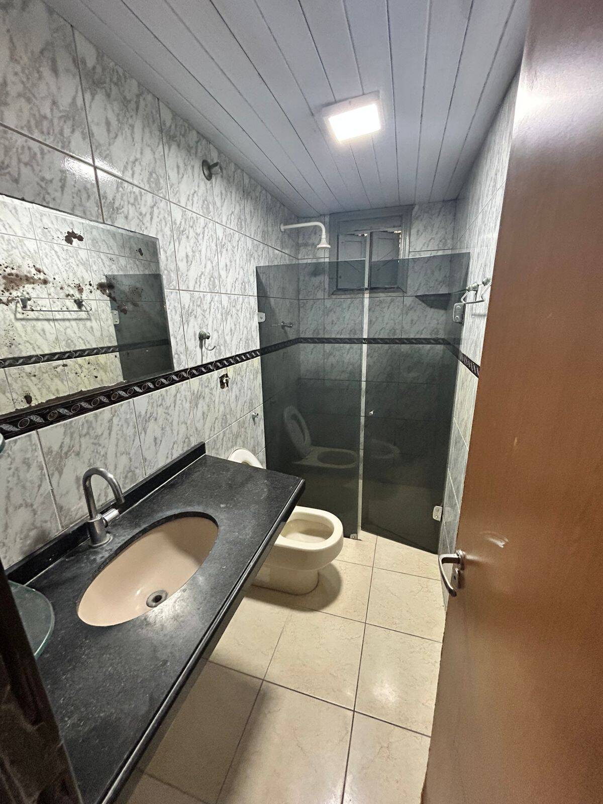 Casa à venda com 3 quartos, 200m² - Foto 7
