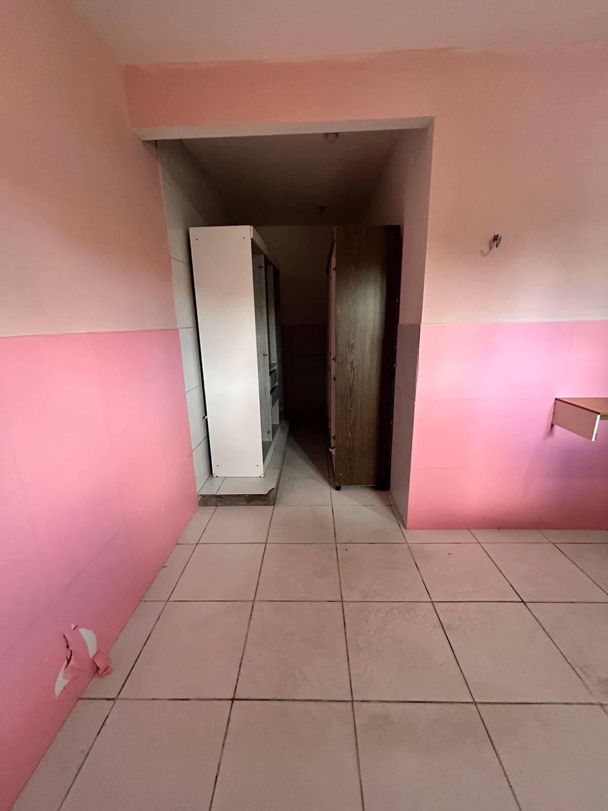 Casa à venda com 3 quartos, 200m² - Foto 9