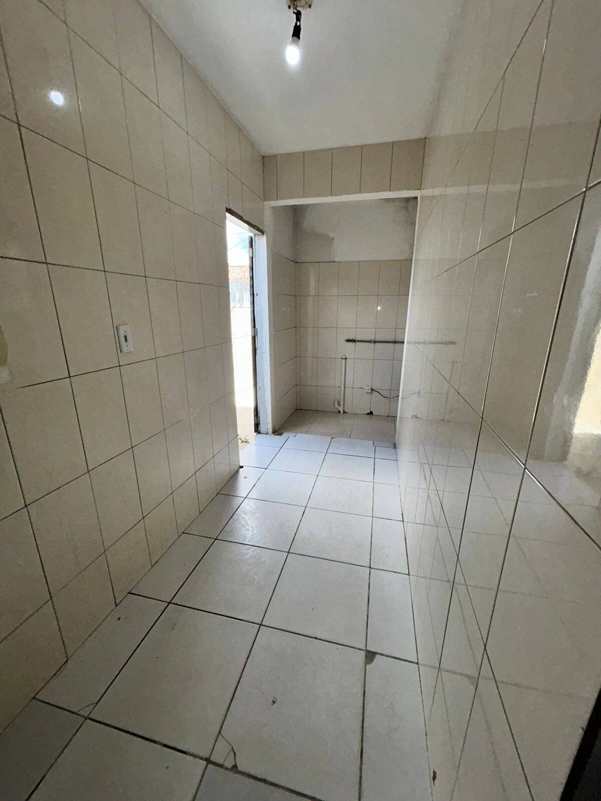 Casa à venda com 3 quartos, 200m² - Foto 8