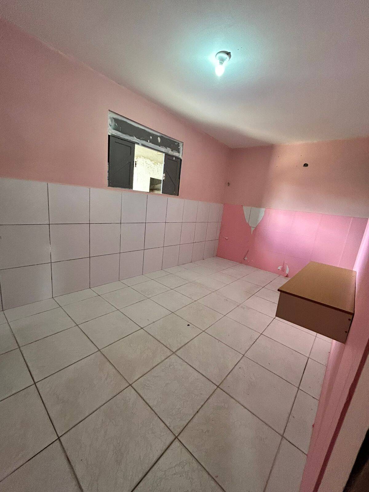 Casa à venda com 3 quartos, 200m² - Foto 10