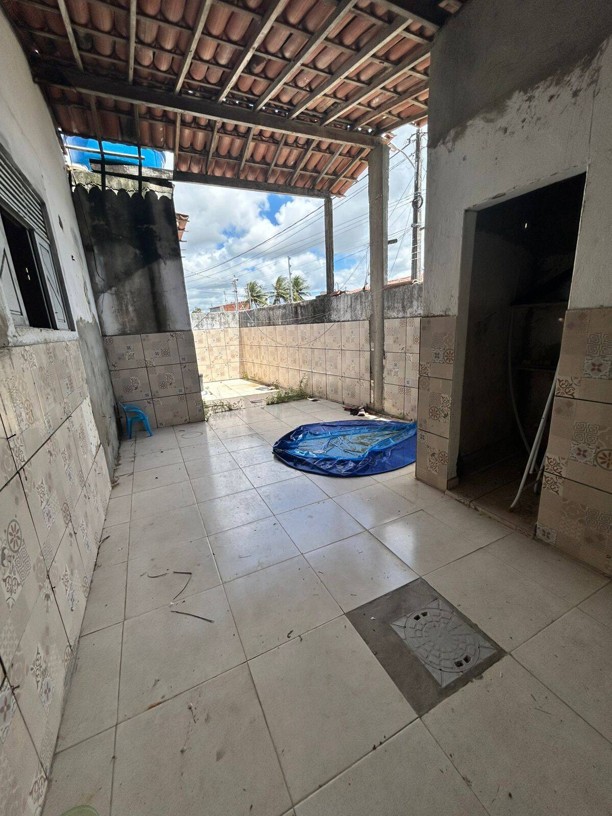 Casa à venda com 3 quartos, 200m² - Foto 14