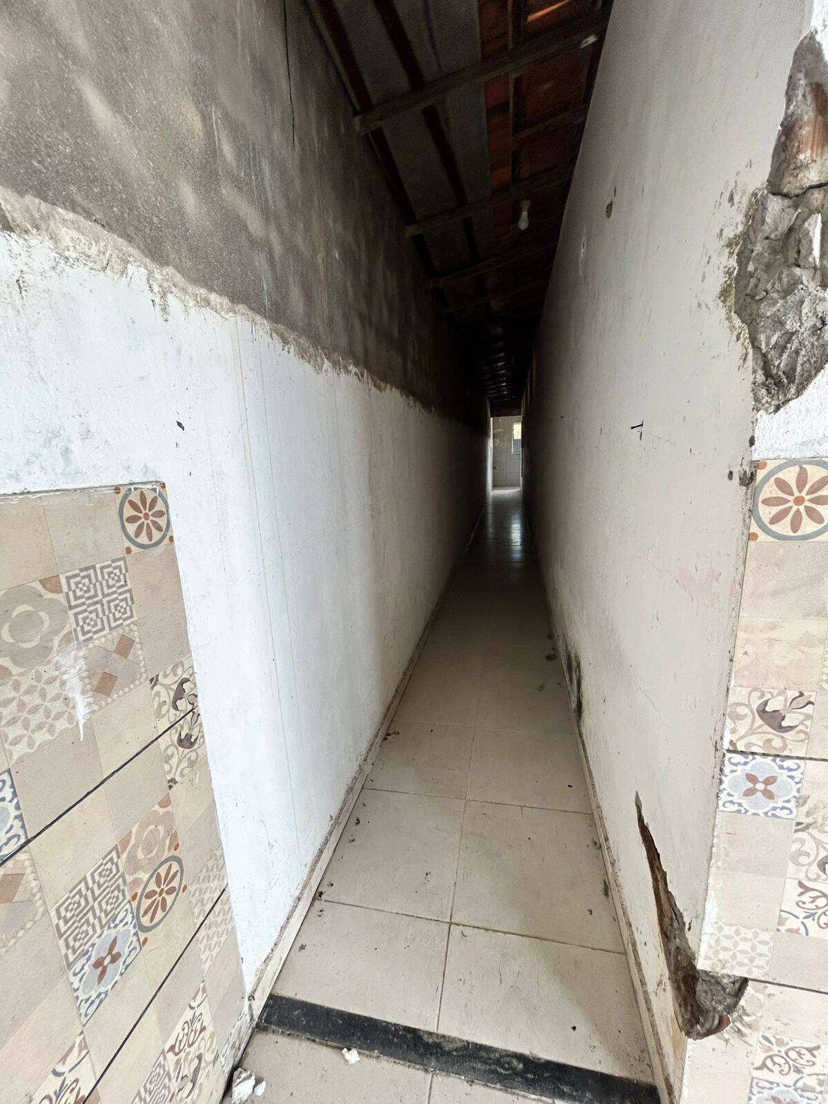 Casa à venda com 3 quartos, 200m² - Foto 15