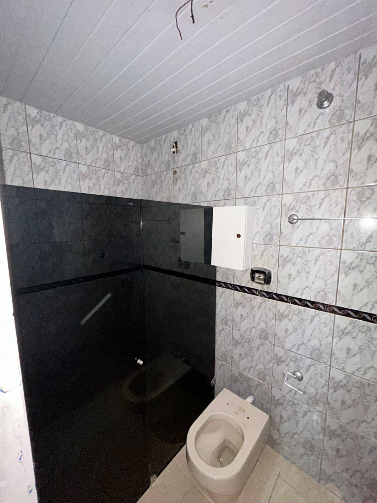 Casa à venda com 3 quartos, 200m² - Foto 16