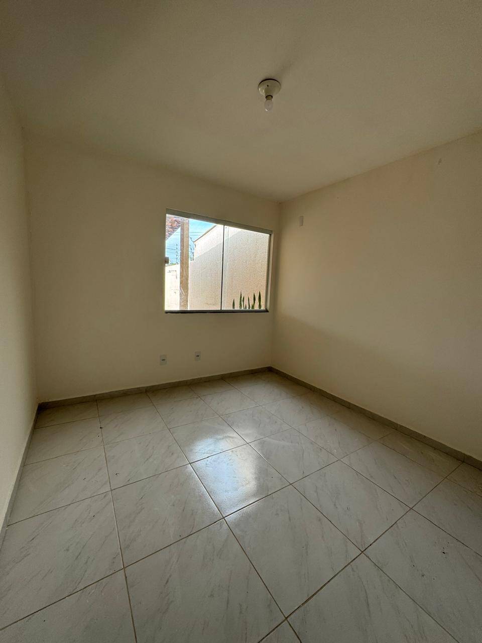 Casa, 2 quartos, 75 m² - Foto 5