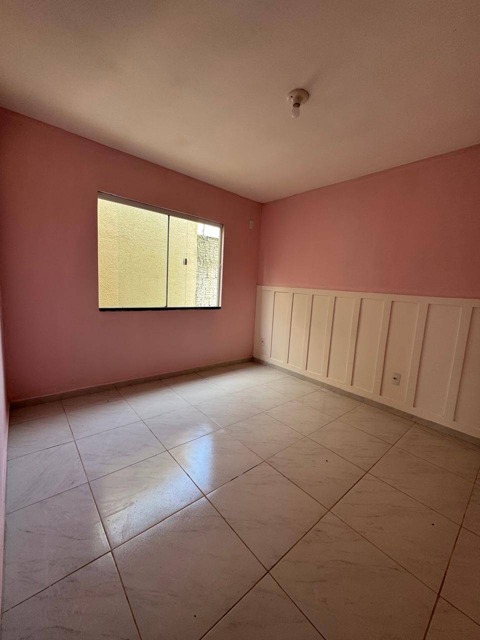 Casa, 2 quartos, 75 m² - Foto 6