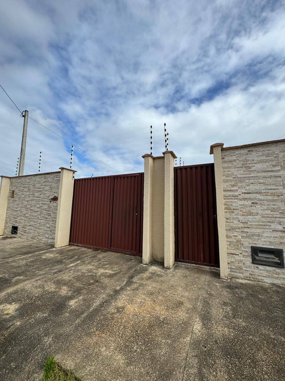 Casa, 2 quartos, 75 m² - Foto 10