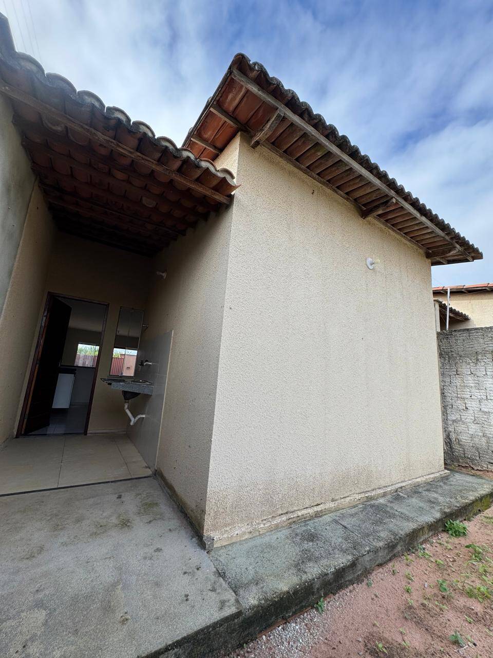 Casa, 2 quartos, 75 m² - Foto 8