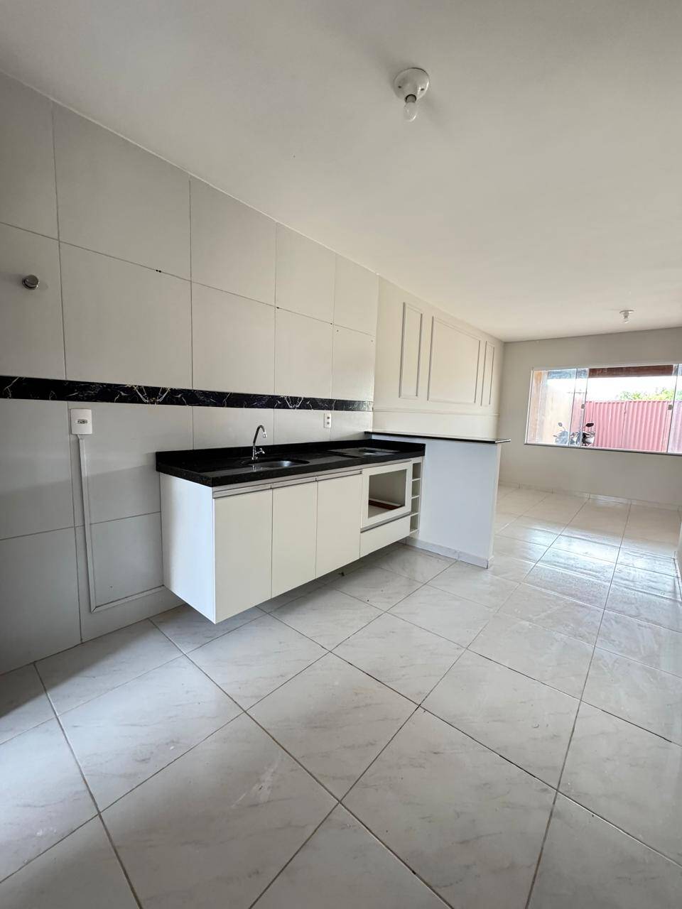 Casa, 2 quartos, 75 m² - Foto 4