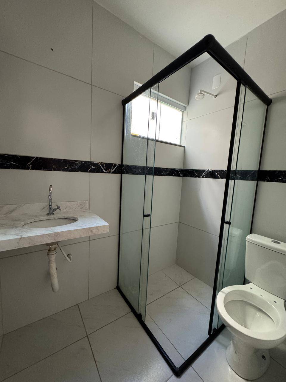 Casa, 2 quartos, 75 m² - Foto 7