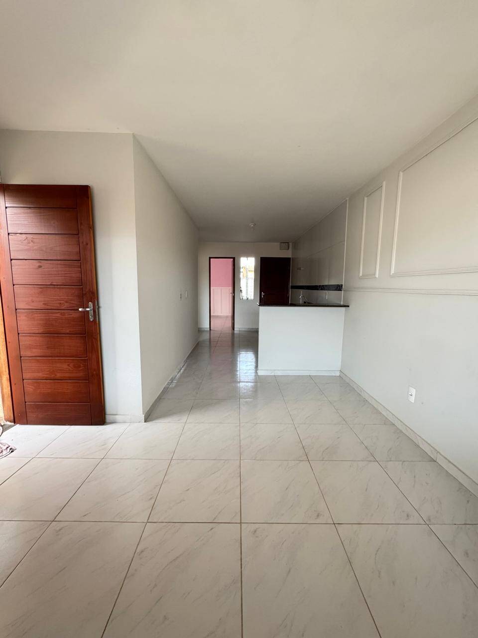 Casa, 2 quartos, 75 m² - Foto 3