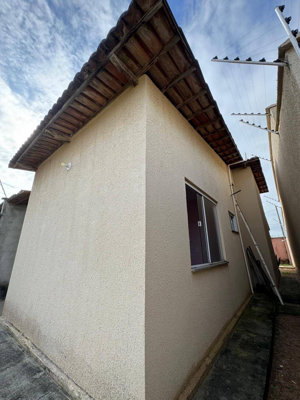 Casa, 2 quartos, 75 m² - Foto 9