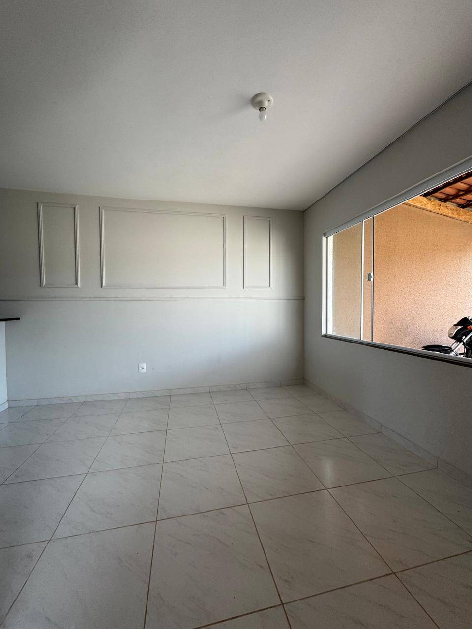 Casa, 2 quartos, 75 m² - Foto 2