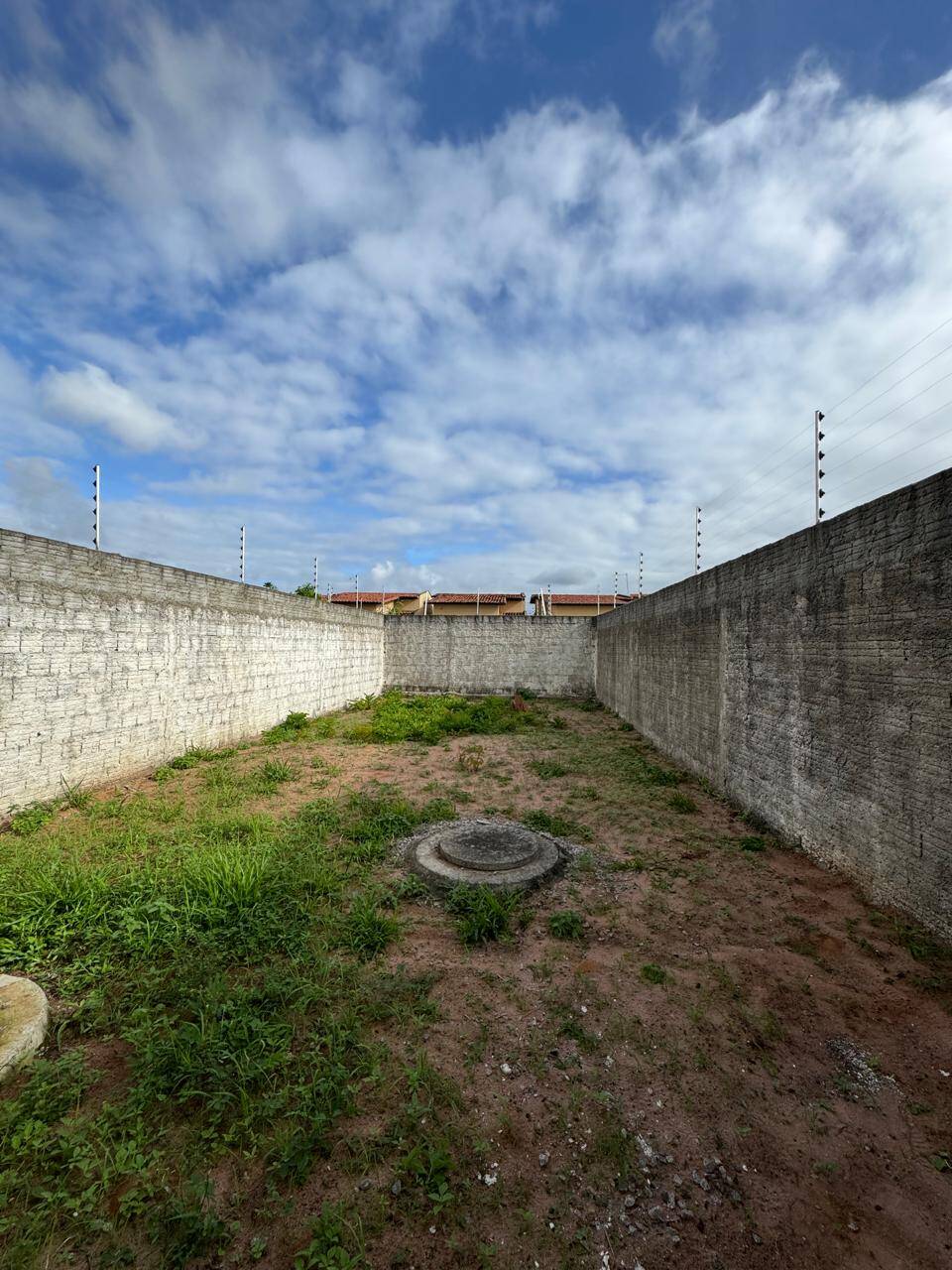 Casa, 2 quartos, 75 m² - Foto 11