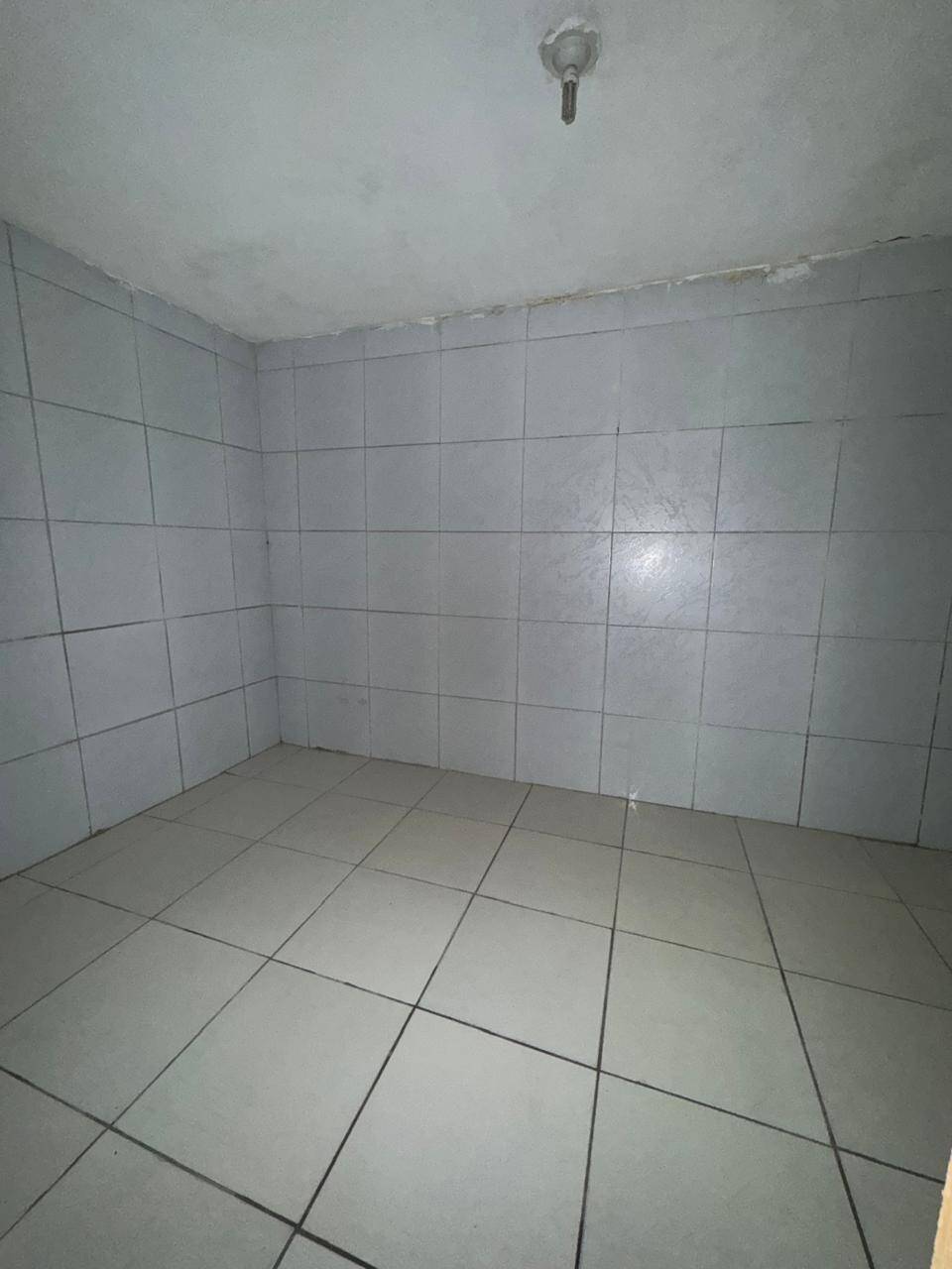 Casa à venda com 2 quartos, 105m² - Foto 3