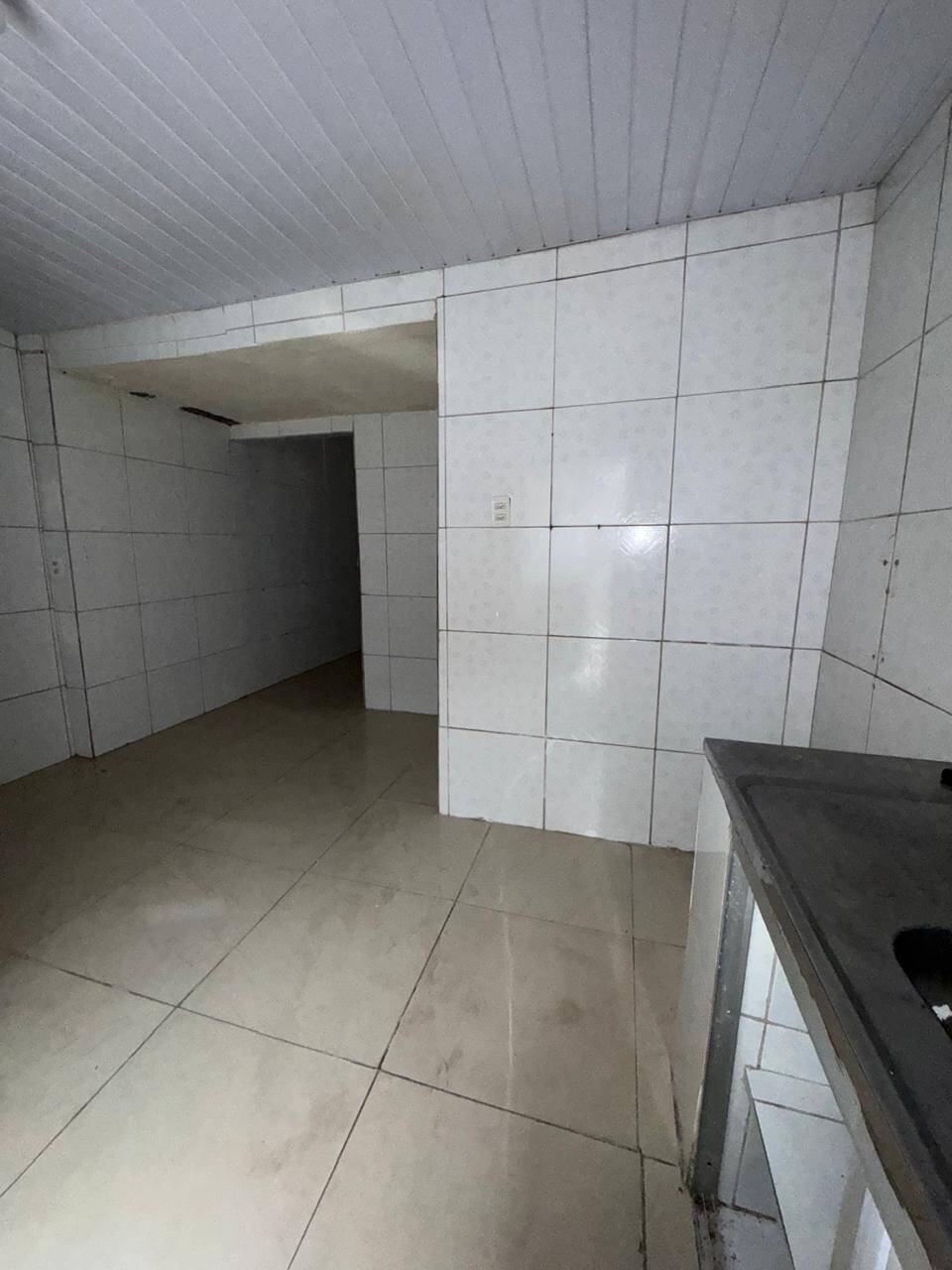 Casa à venda com 2 quartos, 105m² - Foto 4