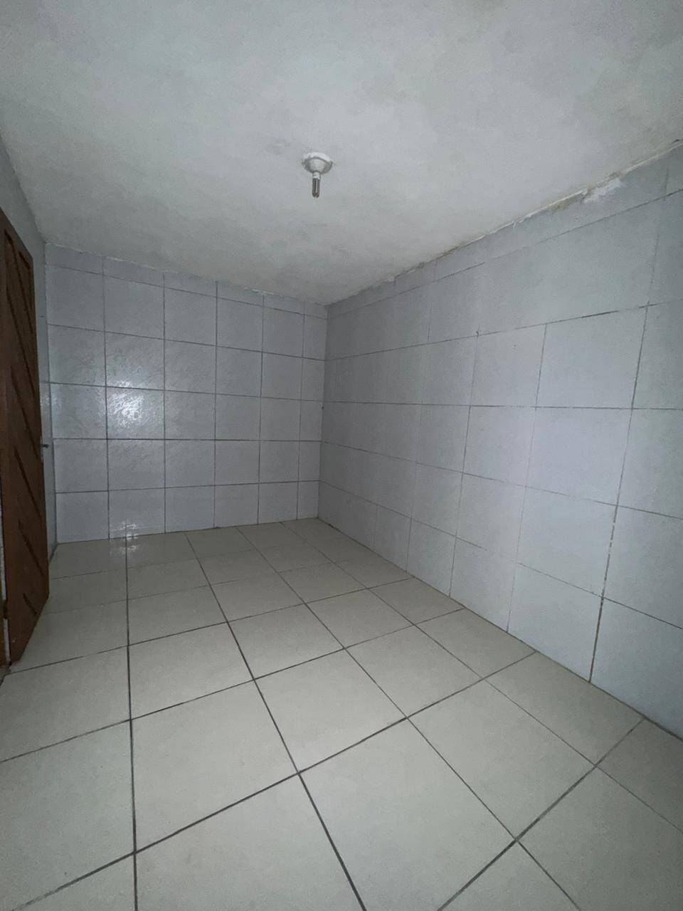 Casa à venda com 2 quartos, 105m² - Foto 9