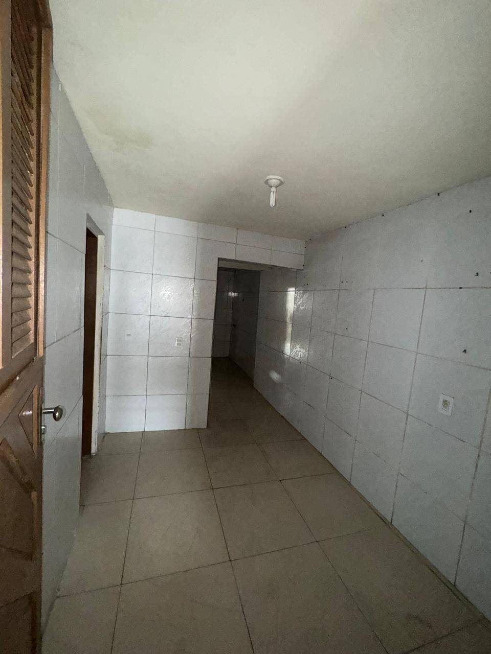 Casa à venda com 2 quartos, 105m² - Foto 10