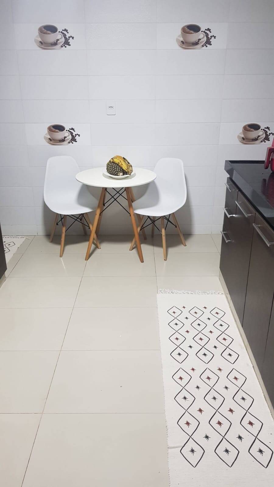 Casa à venda com 6 quartos, 1800m² - Foto 7