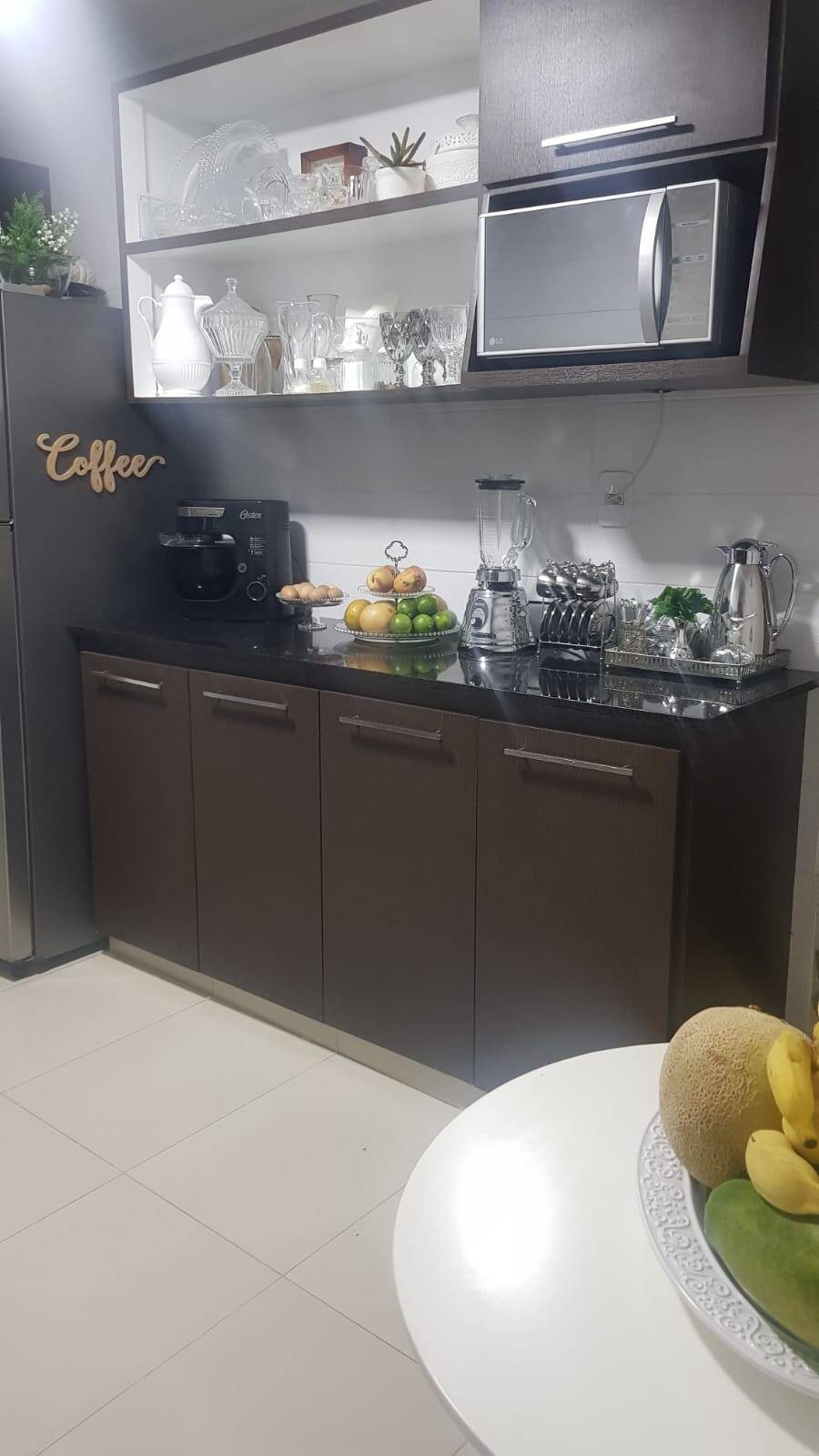 Casa à venda com 6 quartos, 1800m² - Foto 13