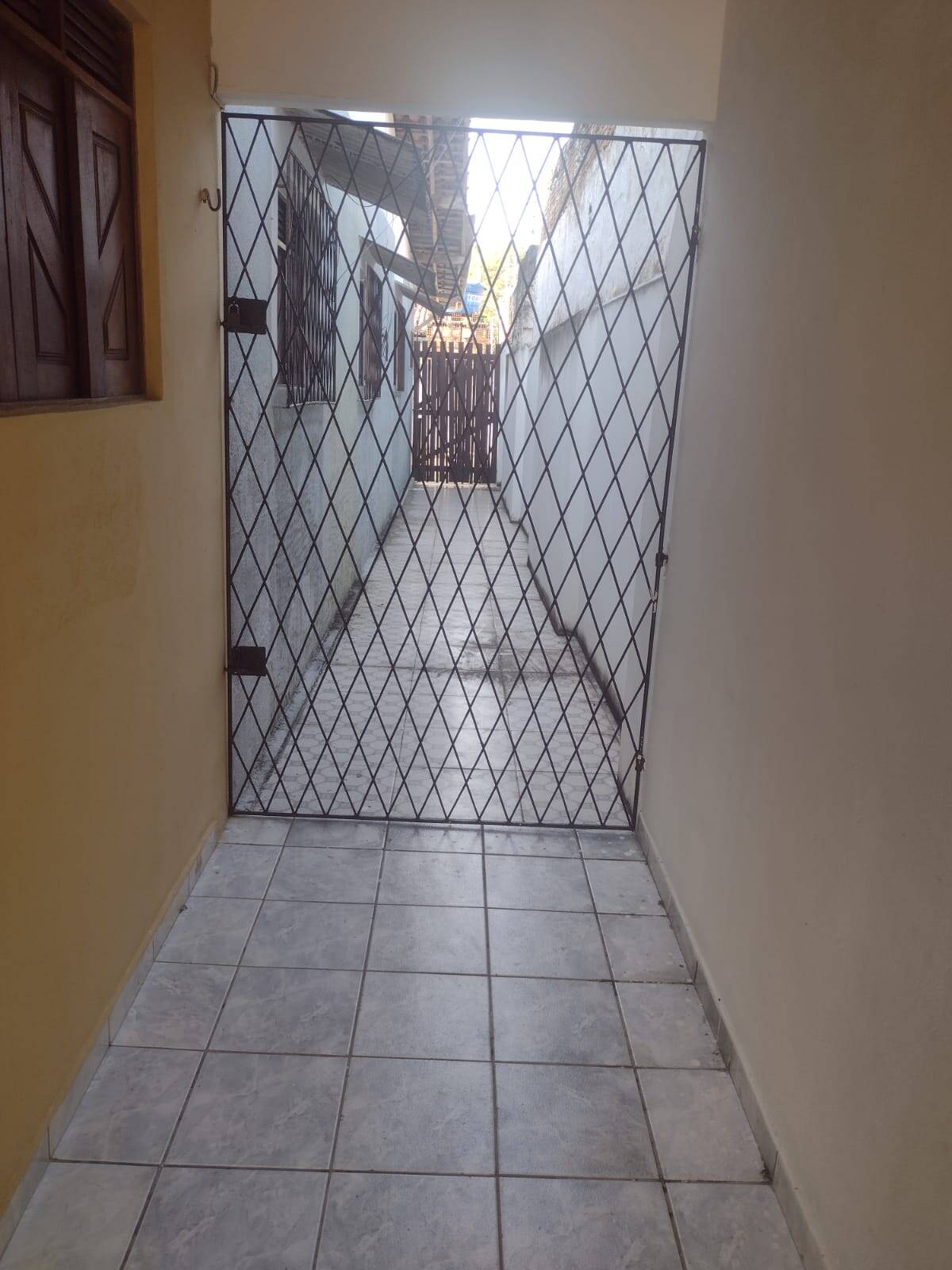Casa para alugar com 5 quartos, 140m² - Foto 15