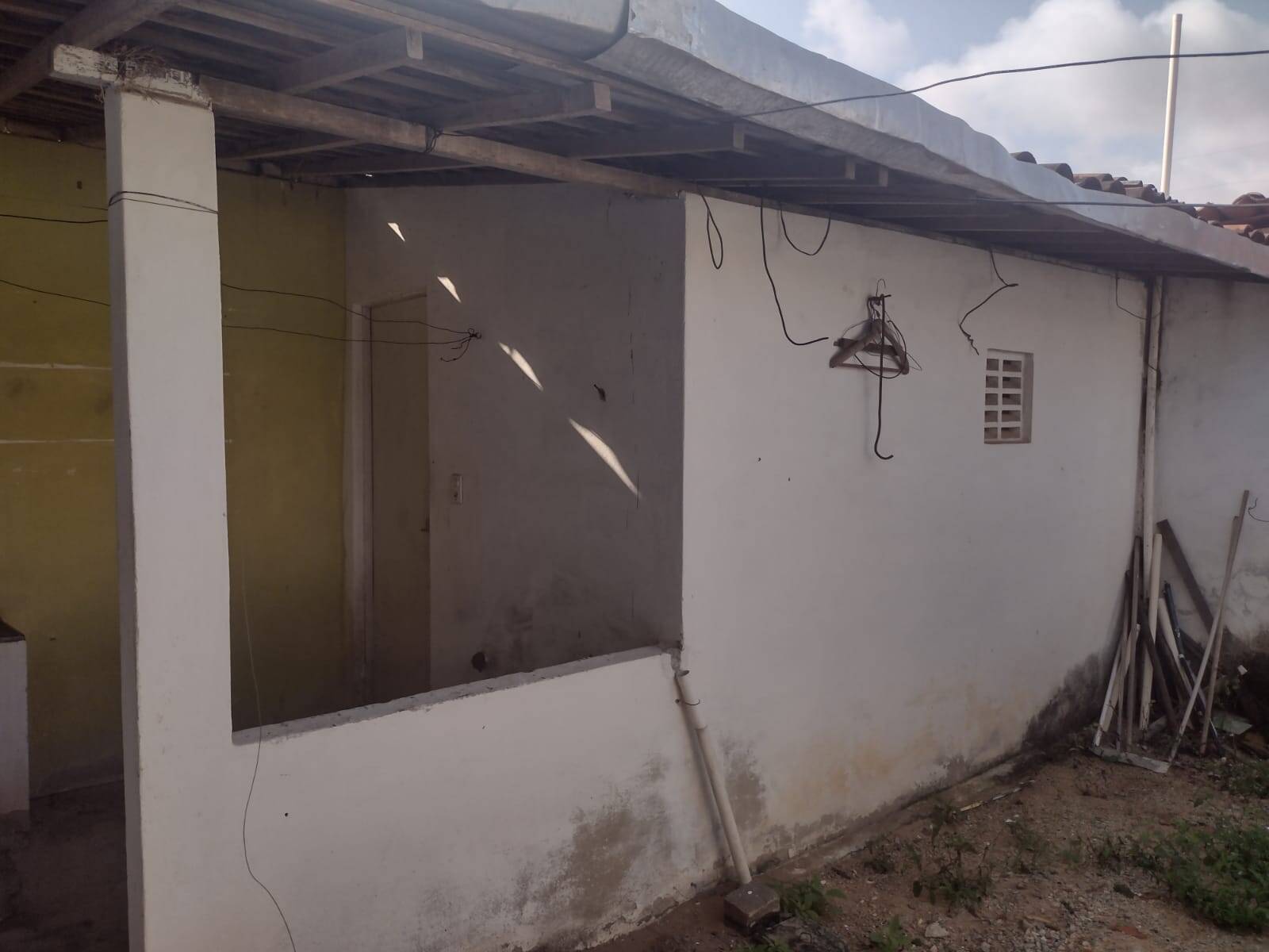 Casa para alugar com 5 quartos, 140m² - Foto 17
