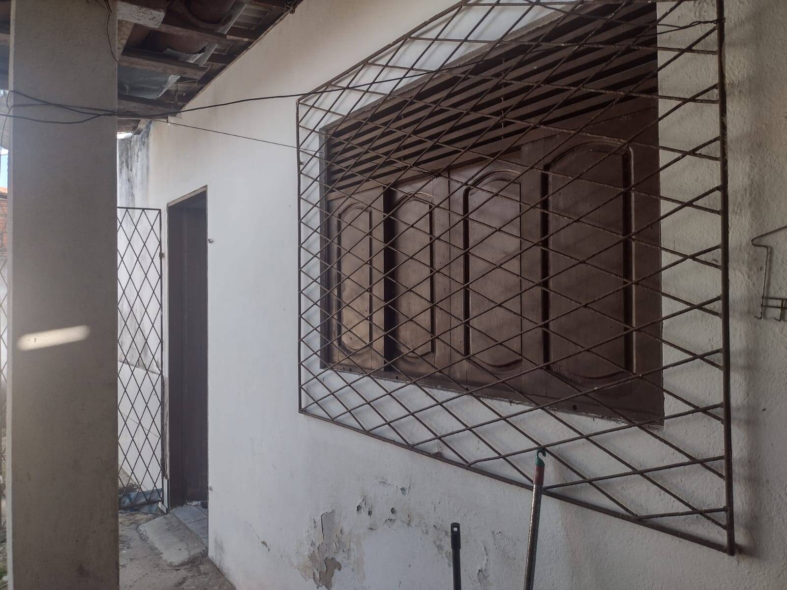 Casa para alugar com 5 quartos, 140m² - Foto 16