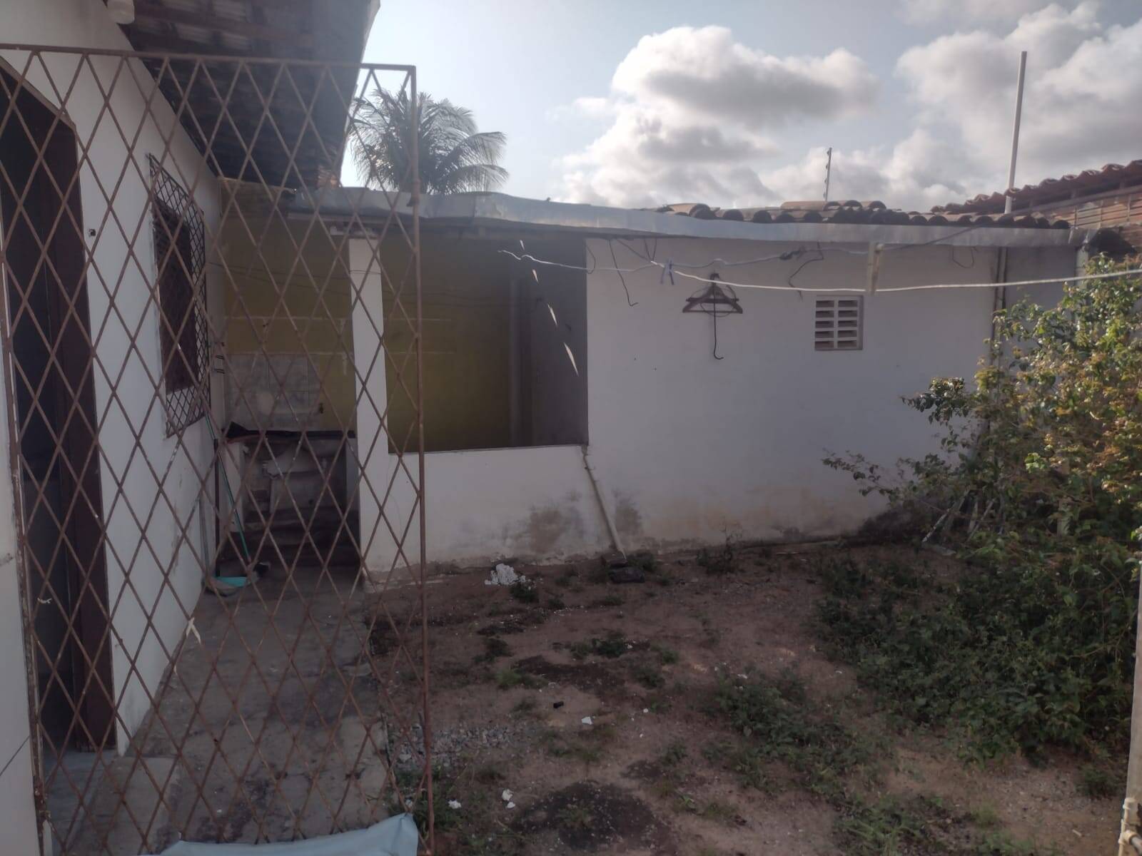 Casa para alugar com 5 quartos, 140m² - Foto 18