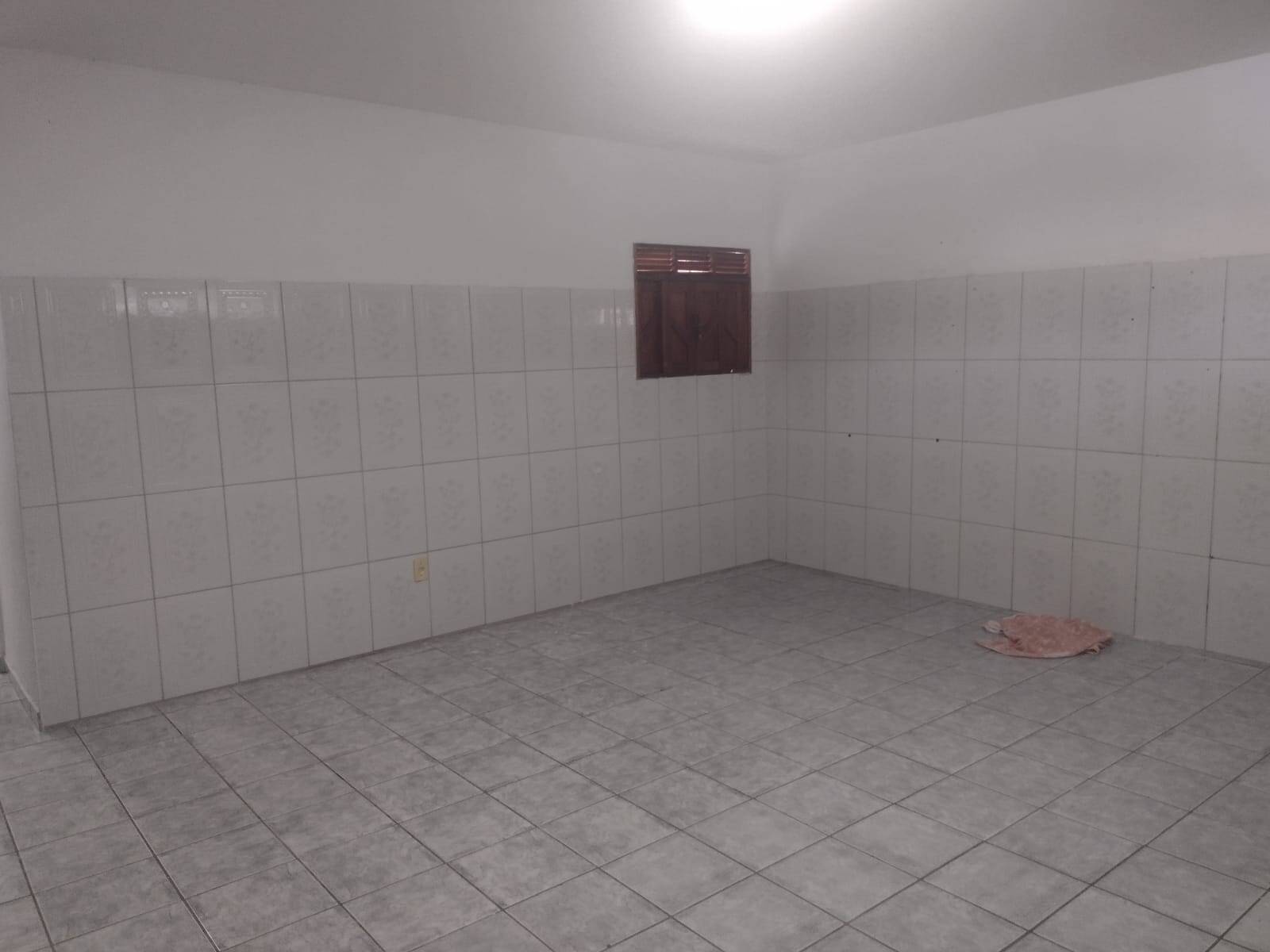 Casa para alugar com 5 quartos, 140m² - Foto 19